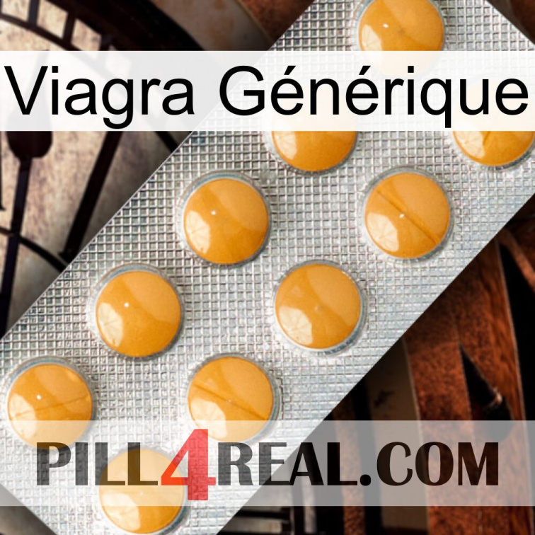 Viagra Générique levitra1